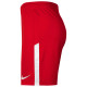 Nike Ανδρικό σορτς Dri-FIT